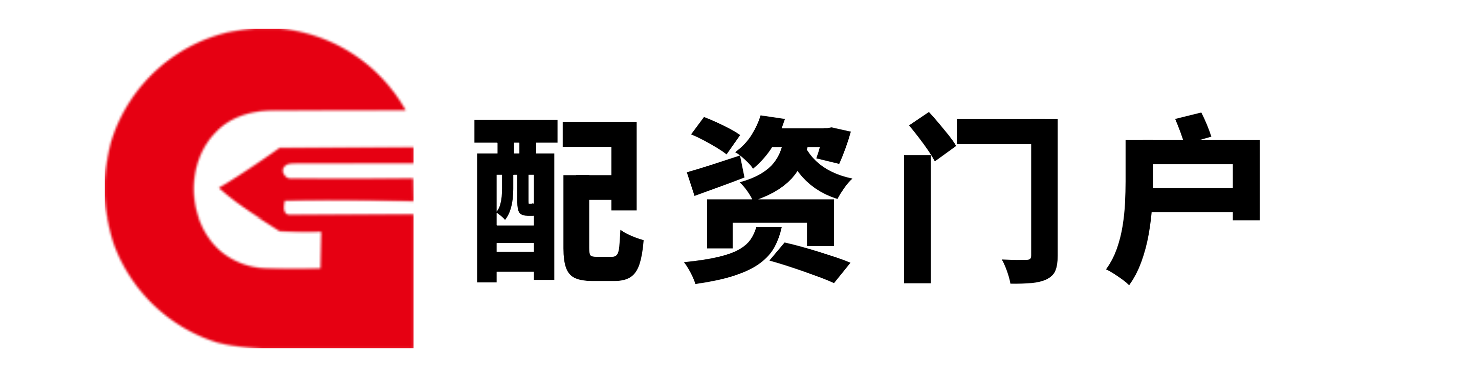 万生优配